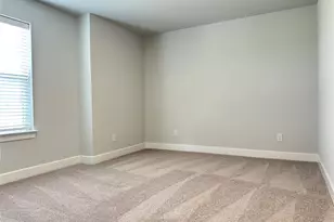 111 Pinyon Pne Dr, Bastrop, TX 78602 - Photo 14