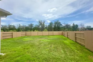 111 Pinyon Pne Dr, Bastrop, TX 78602 - Photo 16