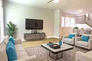 111 Pinyon Pne Dr, Bastrop, TX 78602 - Photo 4