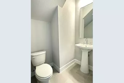 111 Pinyon Pine Drive, Bastrop, TX 78602 - Photo 6