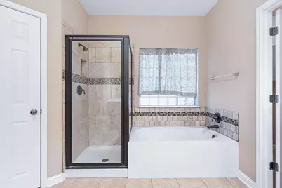 620 Middle Creek Drive, Buda, TX 78610 - Photo 20