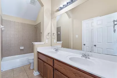 620 Middle Creek Drive, Buda, TX 78610 - Photo 32