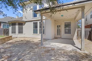 620 Middle Creek Dr, Buda, TX 78610 - Photo 34