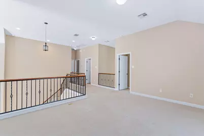 620 Middle Creek Drive, Buda, TX 78610 - Photo 24