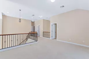 620 Middle Creek Dr, Buda, TX 78610 - Photo 24
