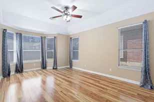620 Middle Creek Dr, Buda, TX 78610 - Photo 16