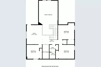620 Middle Creek Drive, Buda, TX 78610 - Photo 38