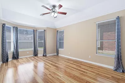 620 Middle Creek Drive, Buda, TX 78610 - Photo 16
