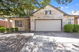 620 Middle Creek Dr, Buda, TX 78610 - Photo 1