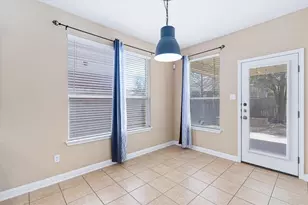 620 Middle Creek Dr, Buda, TX 78610 - Photo 10