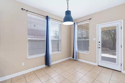 620 Middle Creek Drive, Buda, TX 78610 - Photo 10