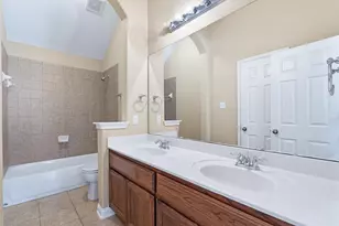 620 Middle Creek Dr, Buda, TX 78610 - Photo 32