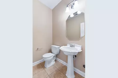 620 Middle Creek Drive, Buda, TX 78610 - Photo 22