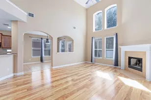 620 Middle Creek Dr, Buda, TX 78610 - Photo 8