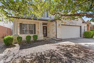 620 Middle Creek Dr, Buda, TX 78610 - Photo 2