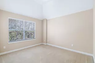 620 Middle Creek Dr, Buda, TX 78610 - Photo 26