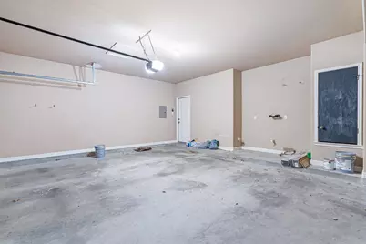 620 Middle Creek Drive, Buda, TX 78610 - Photo 36