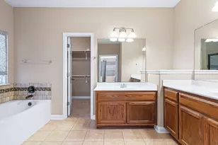620 Middle Creek Dr, Buda, TX 78610 - Photo 18
