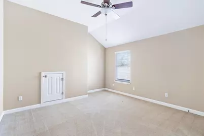 620 Middle Creek Drive, Buda, TX 78610 - Photo 28