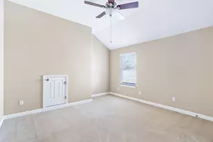 620 Middle Creek Dr, Buda, TX 78610 - Photo 28