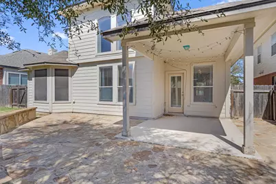 620 Middle Creek Drive, Buda, TX 78610 - Photo 34