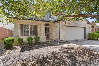 620 Middle Creek Drive, Buda, TX 78610 - Photo 2