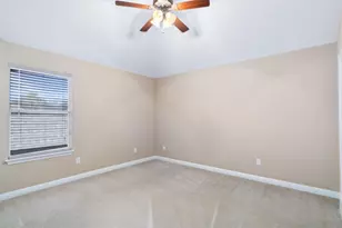 620 Middle Creek Dr, Buda, TX 78610 - Photo 30