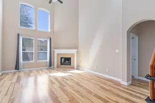 620 Middle Creek Dr, Buda, TX 78610 - Photo 6