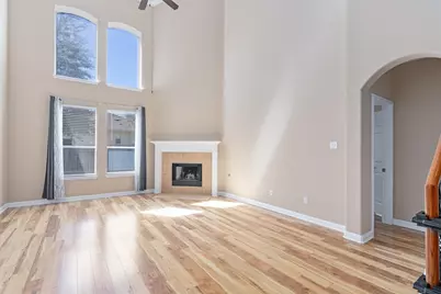 620 Middle Creek Drive, Buda, TX 78610 - Photo 6