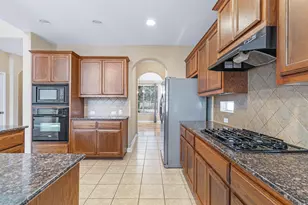 620 Middle Creek Dr, Buda, TX 78610 - Photo 12