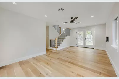 5503 Wellington Drive, Austin, TX 78723 - Photo 6