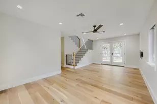 5503 Wellington Dr, Austin, TX 78723 - Photo 6