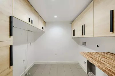 5503 Wellington Drive, Austin, TX 78723 - Photo 24