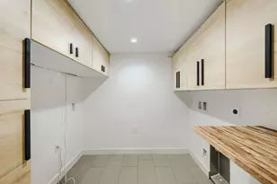 5503 Wellington Dr, Austin, TX 78723 - Photo 24