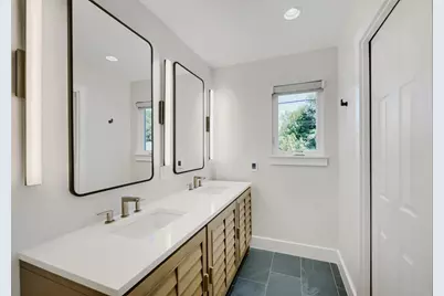 5503 Wellington Drive, Austin, TX 78723 - Photo 16
