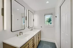 5503 Wellington Dr, Austin, TX 78723 - Photo 16