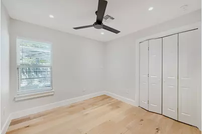 5503 Wellington Drive, Austin, TX 78723 - Photo 20