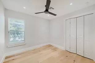 5503 Wellington Dr, Austin, TX 78723 - Photo 20