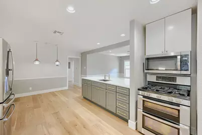 5503 Wellington Drive, Austin, TX 78723 - Photo 10