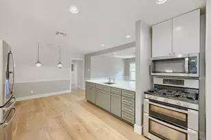 5503 Wellington Dr, Austin, TX 78723 - Photo 10