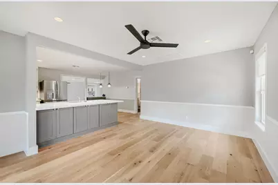 5503 Wellington Drive, Austin, TX 78723 - Photo 12