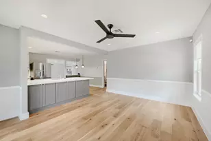 5503 Wellington Dr, Austin, TX 78723 - Photo 12