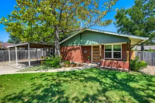 5503 Wellington Dr, Austin, TX 78723 - Photo 1