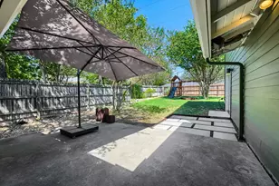 5503 Wellington Dr, Austin, TX 78723 - Photo 26