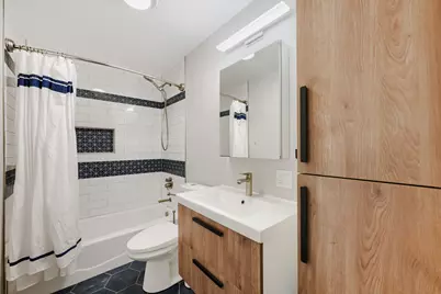 5503 Wellington Drive, Austin, TX 78723 - Photo 22