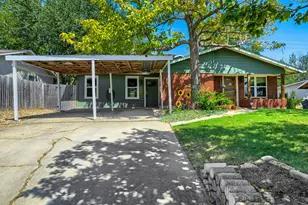 5503 Wellington Dr, Austin, TX 78723 - Photo 2
