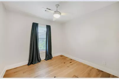 5503 Wellington Drive, Austin, TX 78723 - Photo 18