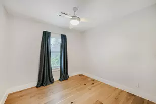 5503 Wellington Dr, Austin, TX 78723 - Photo 18