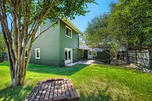 5503 Wellington Dr, Austin, TX 78723 - Photo 28