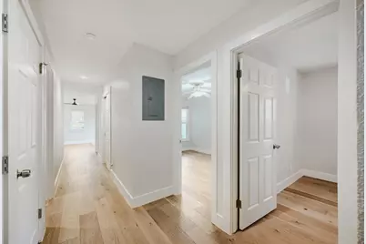 5503 Wellington Drive, Austin, TX 78723 - Photo 4